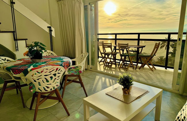 Skol Apartments Marbella - Foto 39