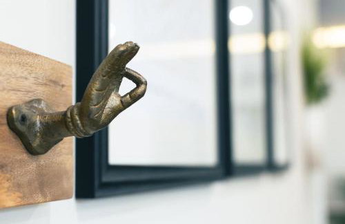 The Former New Inn - Foto 20