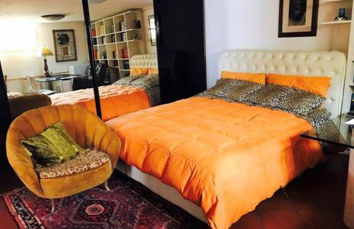 Villa Marina - Foto 28