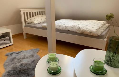 Ferienwohnung Moseltraum - Foto 20