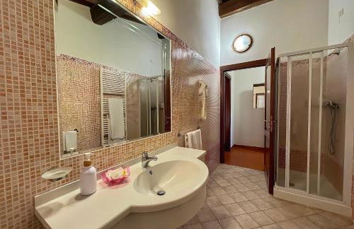 Corte Tommasi Residence - Foto 76