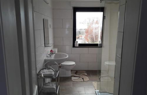 Monteurwohnungen Lerch Santos - Foto 14