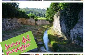 Dimora Le Colline - Foto 29