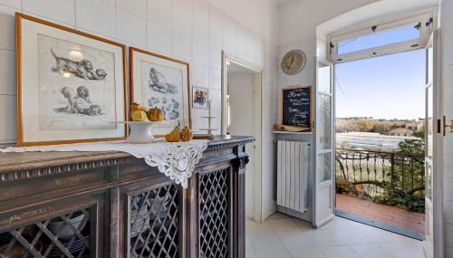 Residenza Stoechas White - Foto 5