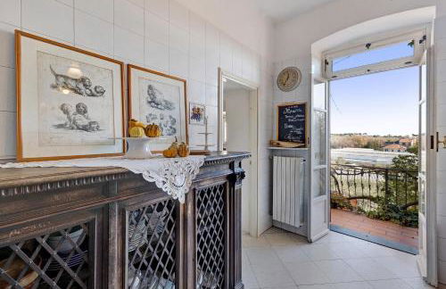 Residenza Stoechas White - Foto 5