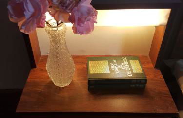 Casa da Vila - Foto 75