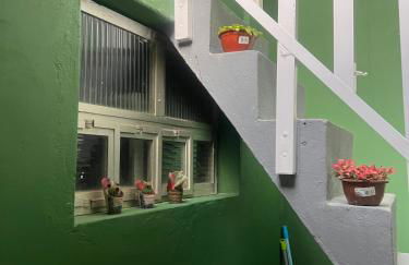 Casa do Sal - Photo 6