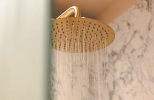 The Lodge Burniston - Foto 13