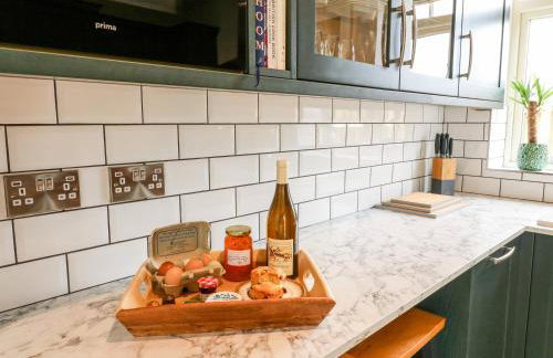 Carver's Rest - Foto 12