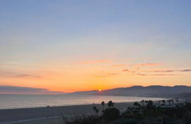 Arion- Cozy Santa Monica getaway steps to the beach Free Parking - Foto 31