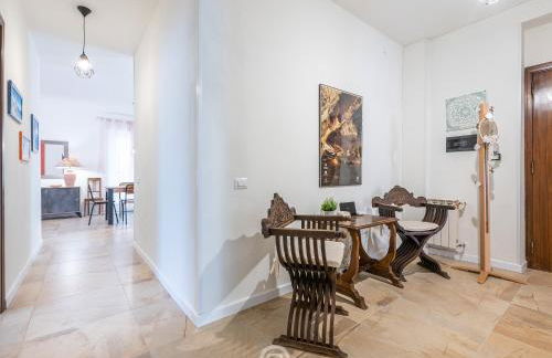 Cagliari Diamond Apartment - Foto 7