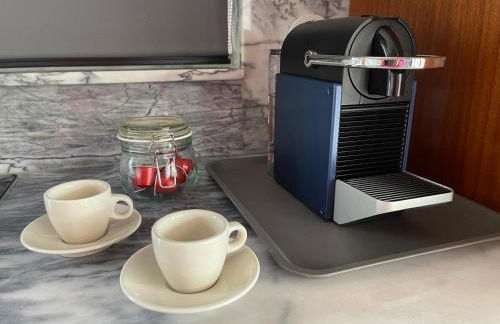 Serradinho Country House - Foto 7