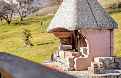 Verger Plein Soleil di Piero - Foto 22