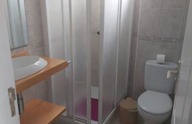 Mirador de Laura - Foto 21