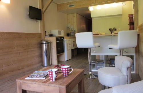 ARC 1800 Pierra Menta - Foto 27