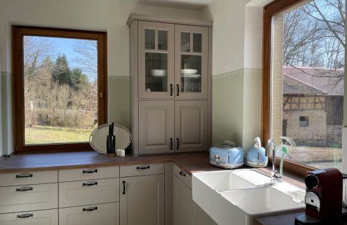 Schellnhof Forsthaus am Waldrand - Foto 24