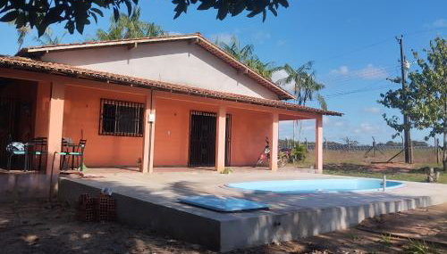 Casa com varanda - Photo 4