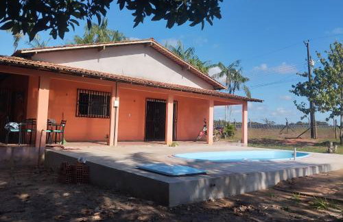 Casa com varanda - Photo 4