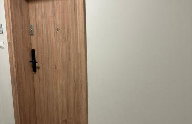 Premium Apartament Polna Szczecinek - Foto 32