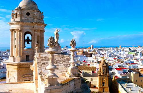 Experience Unrivalled Luxury at Emerald Greens Your Exclusive Retreat in the Heart of San Roque Club Resort - Foto 41