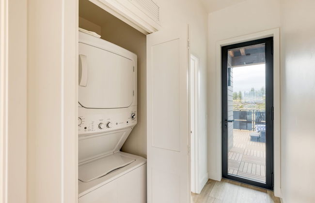 1216 Skyline Ranch 200 Private Hot Tub w View Premier Downtown Location - Foto 22