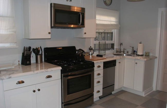 Villa Delle Stelle - Photo 11