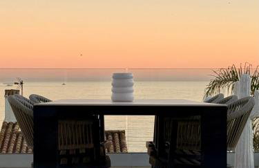 Villa Endless Summer - Foto 17