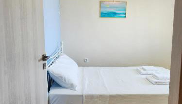 Theros - Foto 4, towels