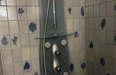 Capeden maison typique - Foto 27