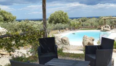 Cuccuru Relax - B IUN Q9882 - Foto 3