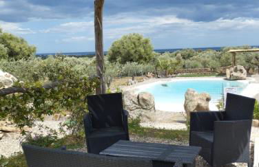 Cuccuru Relax - B IUN Q9882 - Foto 3