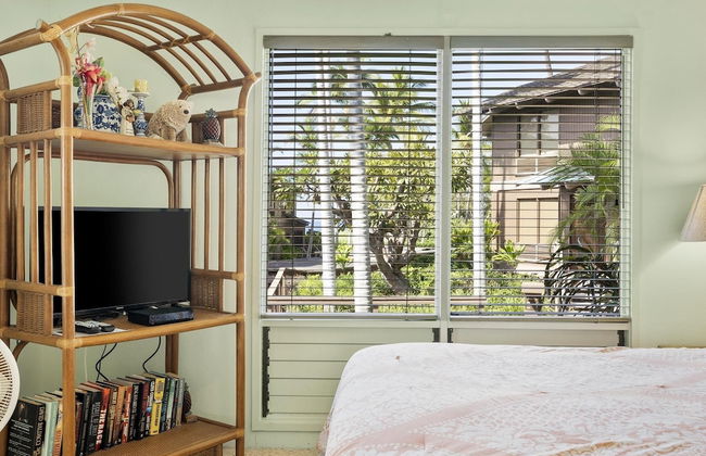 Big Island Kanaloa at Kona by Coldwell Banker Island Vacations - Foto 2