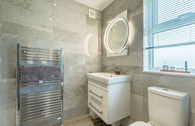 St. Tinney Farm - Photo 76