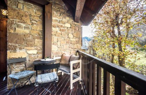 Era Salana by SeaMount Rentals - Foto 28