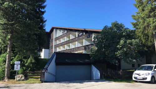 Ferienwohnung Ewa - Foto 2