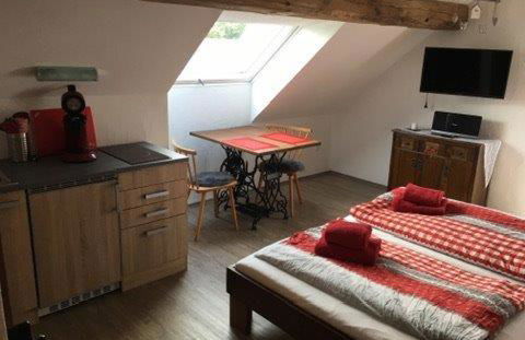 Ferienhof Jahn - Foto 12