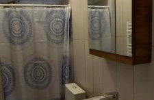 STRATONIGREECE SEAVIEW 6p baby friendly - Foto 28