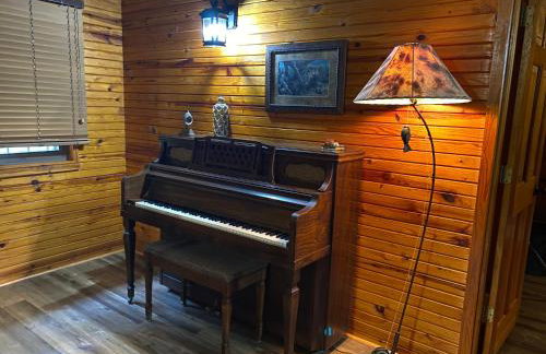 Off the Hook - Foto 46