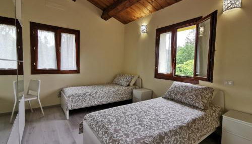 La Casa dell'Orologio - Foto 5