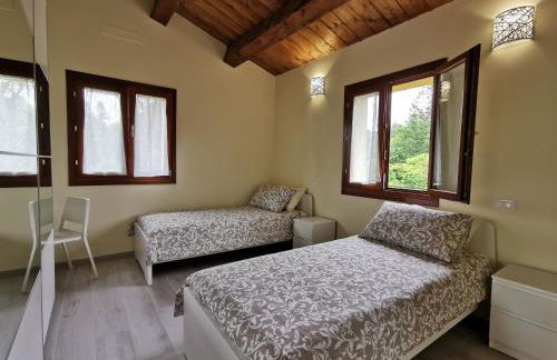 La Casa dell'Orologio - Foto 5