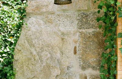 Relais La Foleia - Luxury Villa with private lake - Foto 53