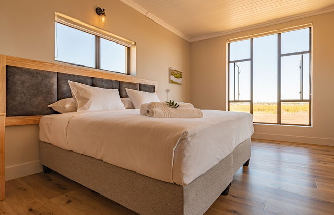 L'Ermitage Quagga Lodge - Photo 1