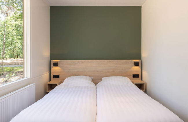 Bungalow in De Peel by Forest Retreat - Photo 2