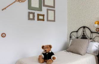 Beatrice Cottage - Foto 52