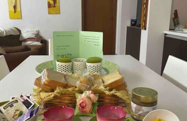 Casa Vacanza Betty - Foto 44