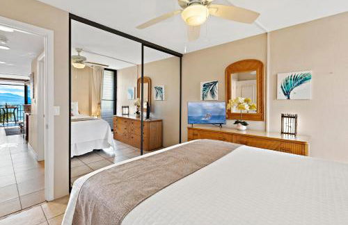 Maalaea Banyans 314 - Foto 22