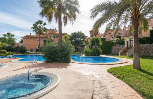 Es Mirador - Cales de Mallorca - Foto 56