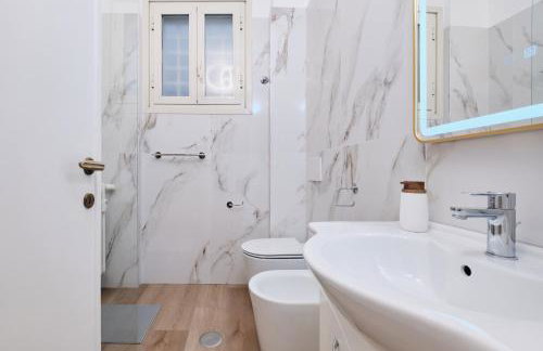 50 Apartments LANDO - Foto 8