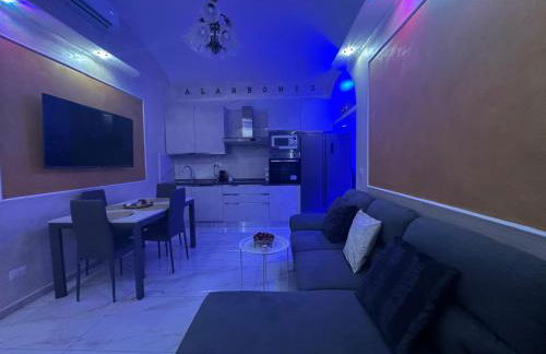 Alan Home 2 - Foto 21