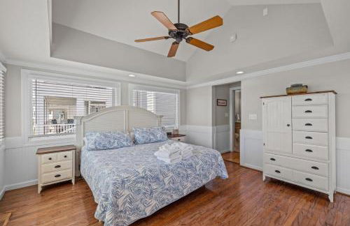 Creek Watch home - Foto 23